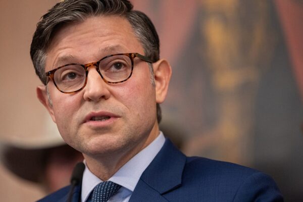 Senate rejects both parties’ bills to avoid a shutdown, leaving next steps uncertain