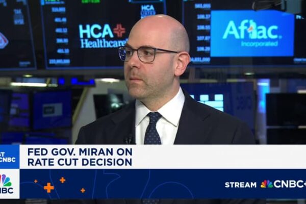 Microsoft raises Xbox prices in U.S. due to macroeconomic environment Microsoft raises Xbox prices in U.S. due to macroeconomic environment