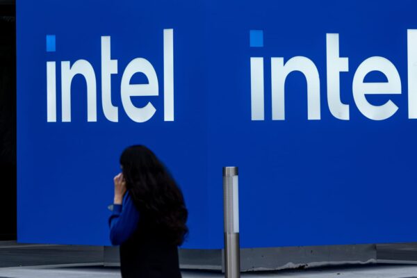 Stocks making the biggest premarket moves: INTC, ORCL, LAC, OPEN