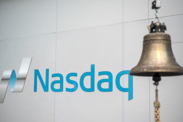 What Europe can learn from Sweden’s booming IPO market