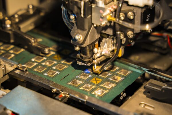 India is betting  billion to build a chip powerhouse. Here’s what it means