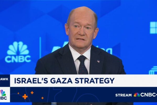 Microsoft cuts cloud services to Israeli military after investigation