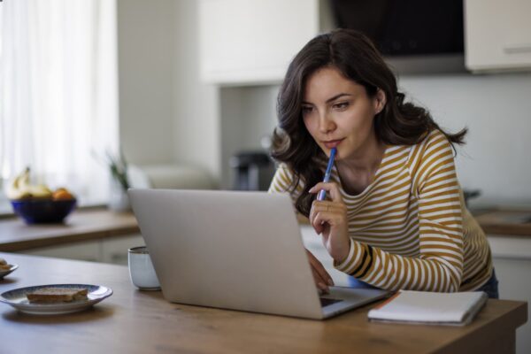 Not the 60/40. Here is what you need in your portfolio: Bank of America