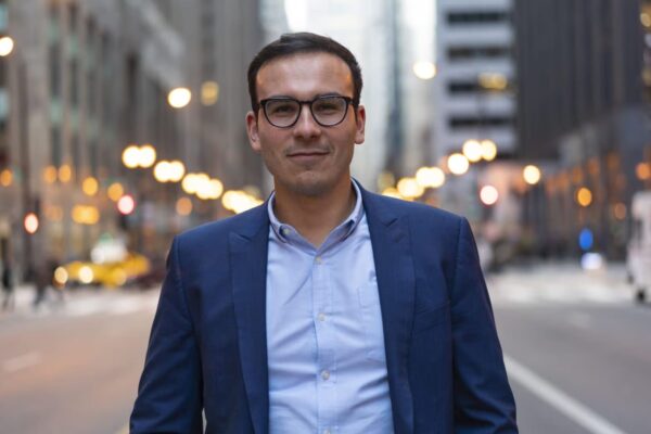 Startup Zerohash raises 4M from Morgan Stanley, SoFi, Apollo