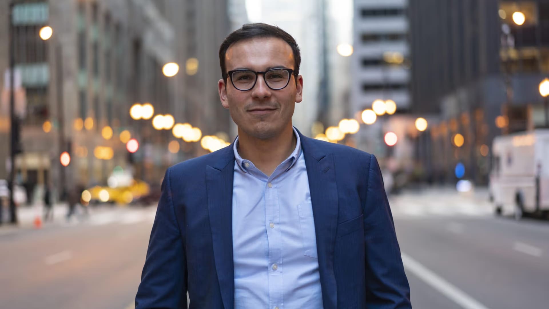 Startup Zerohash raises 4M from Morgan Stanley, SoFi, Apollo