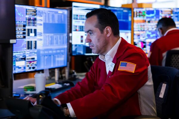 This cybersecurity stock is relatively cheap and has big growth ahead. How to get long with options