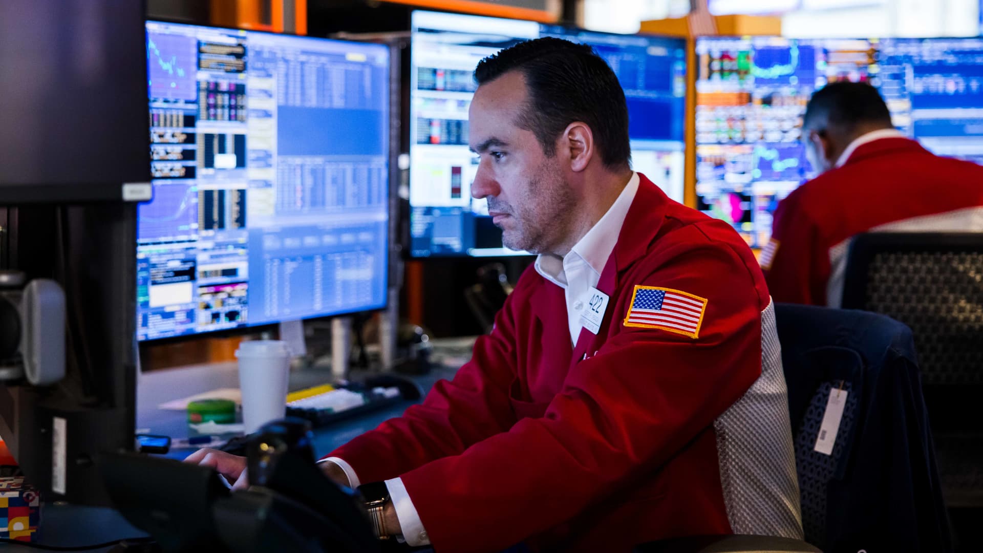 This cybersecurity stock is relatively cheap and has big growth ahead. How to get long with options