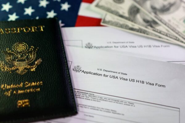 Startups and founders could be hardest hit by 0,000 H-1B visas