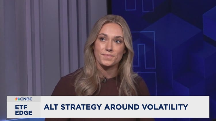 How gold, bitcoin are going beyond market hedge to become income plays How gold, bitcoin are going beyond market hedge to become income plays