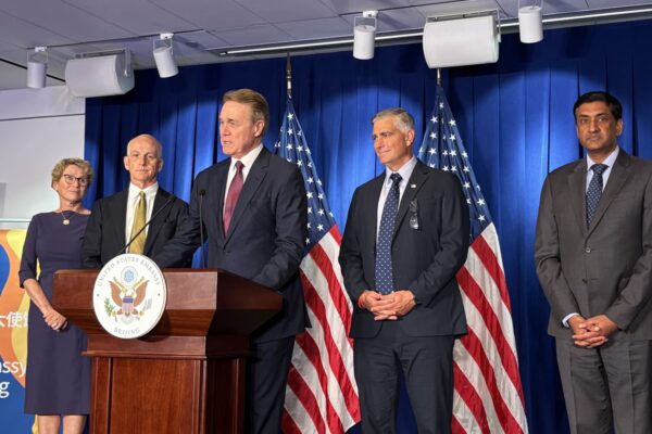 Trump-Xi meeting likely to happen next year, says ambassador