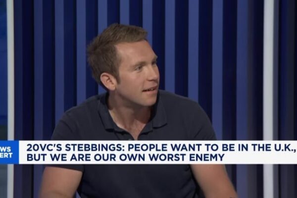 Europe’s work-life balance could be key in Trump’s H-1B visa shake-up