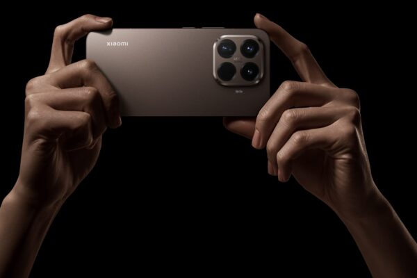 Xiaomi 15T and 15T Pro: Price, specs, availability