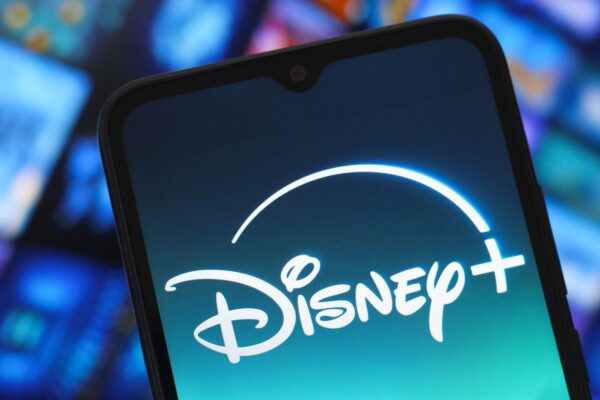 Disney raises prices for streaming packages