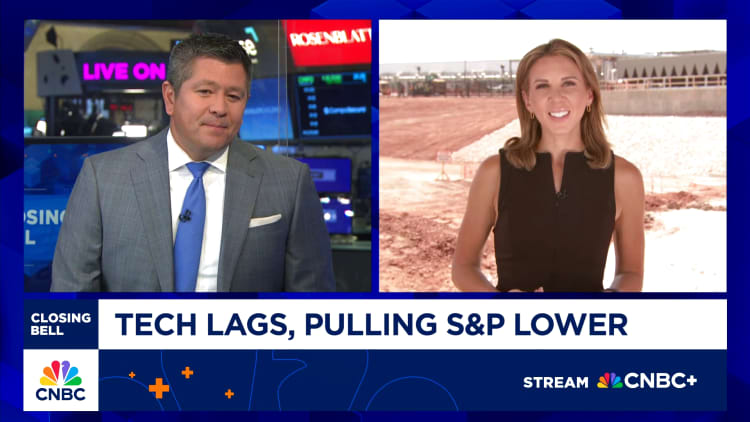 OpenAI first data center in 0 billion Stargate project up in Texas