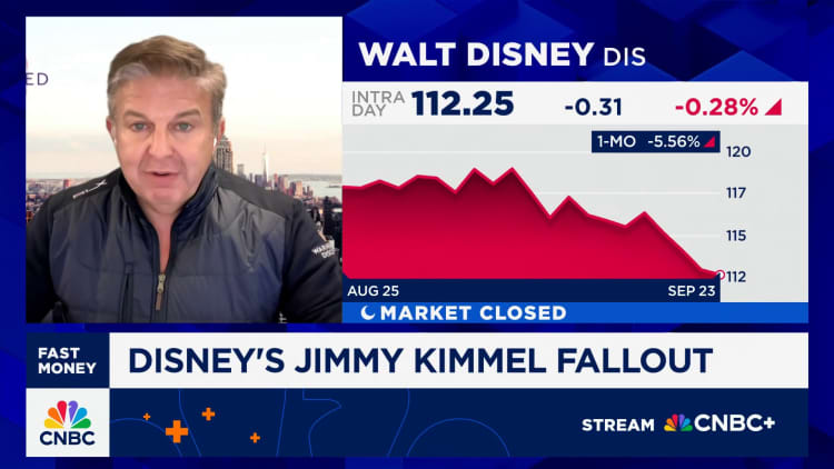 Disney sent a cease and desist letter to Character.AI Disney sent a cease and desist letter to Character.AI