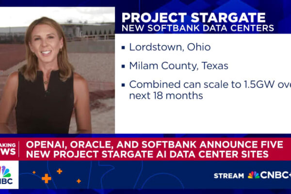 OpenAI announces ChatGPT Instant Checkout for Etsy and Shopify