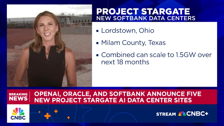 Sam Altman OpenAI’s 0 billion in planned buildouts, bubble concern