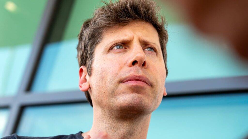 Breaking the September market curse