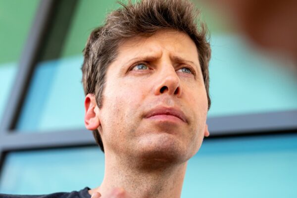 Breaking the September market curse