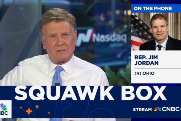 YouTube to give banned creators a ‘second chance’ after rule rollback