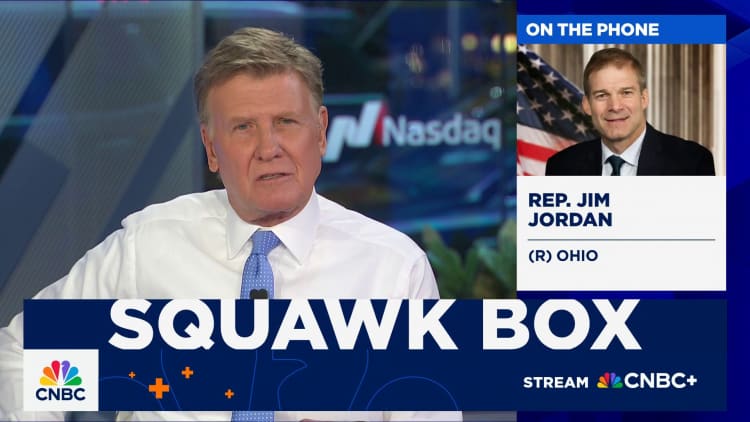 YouTube to give banned creators a ‘second chance’ after rule rollback