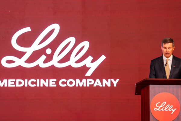 Lilly pulls an obesity trial — plus, Amazon’s .5B FTC settlement and Meta-TikTok implications