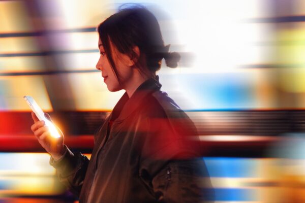 Family offices prefer to bet on AI boom with stocks