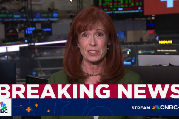 August new home sales soar 20%