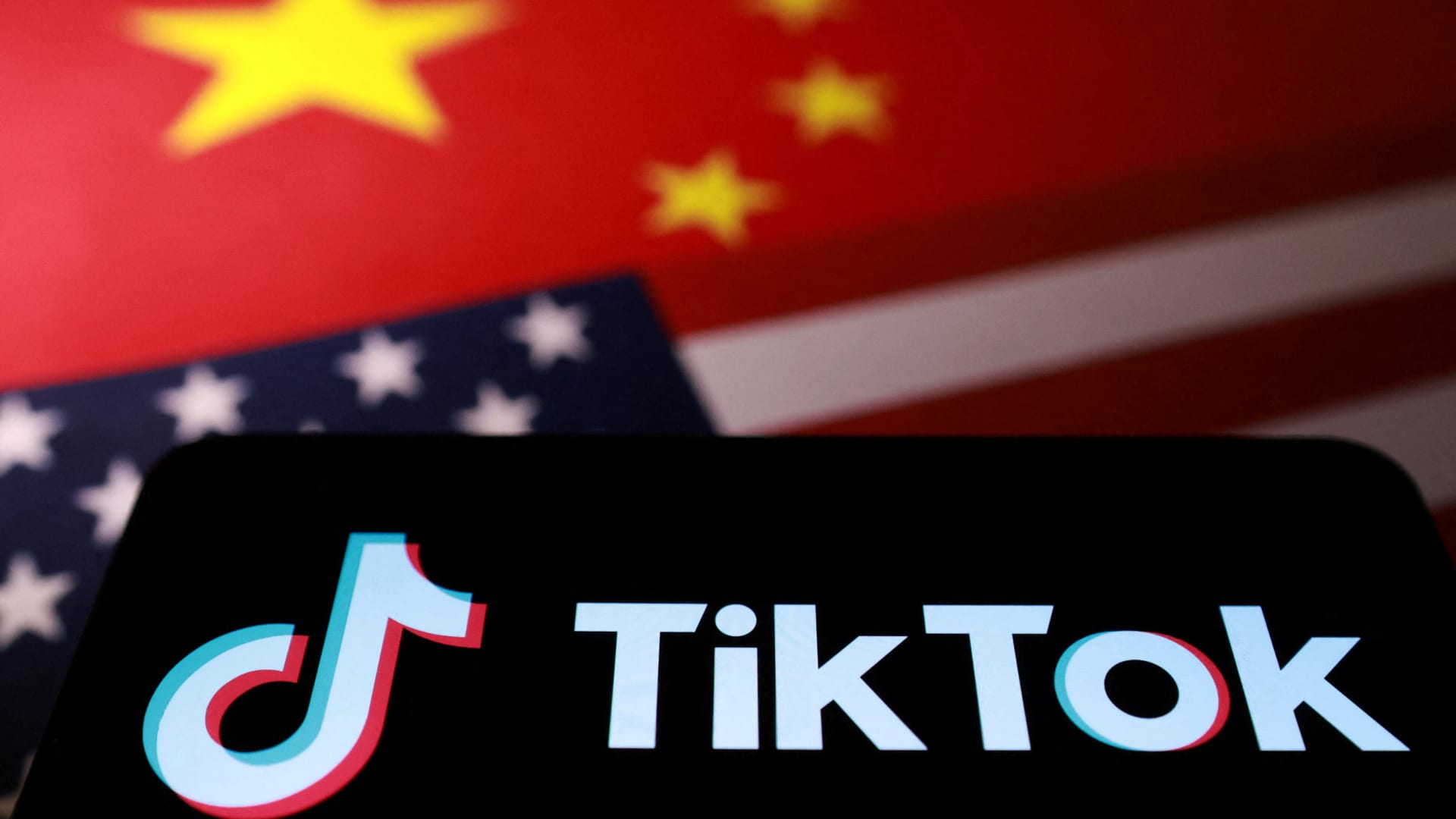 Oracle, Silver Lake & MGX will be main investors in TikTok U.S., sources say