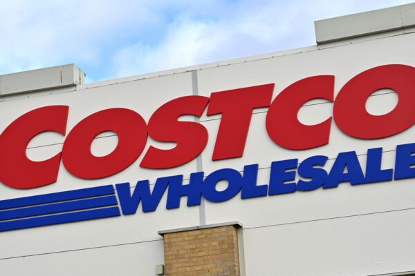 Costco quarter failed to impress. But there was still a lot to like