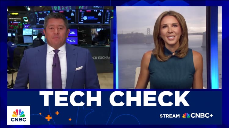 All eyes on Alexa+, Echo and Kindle