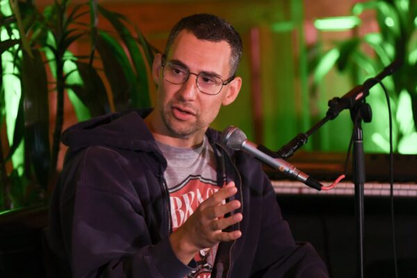 Antonoff slams Live Nation CEO’s ‘underpriced’ concert claim