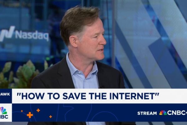 Meta greenlights Facebook, Instagram ads based on your AI chats