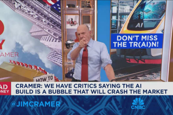 Jobs report, Paychex and Nike earnings