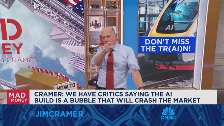 Jobs report, Paychex and Nike earnings