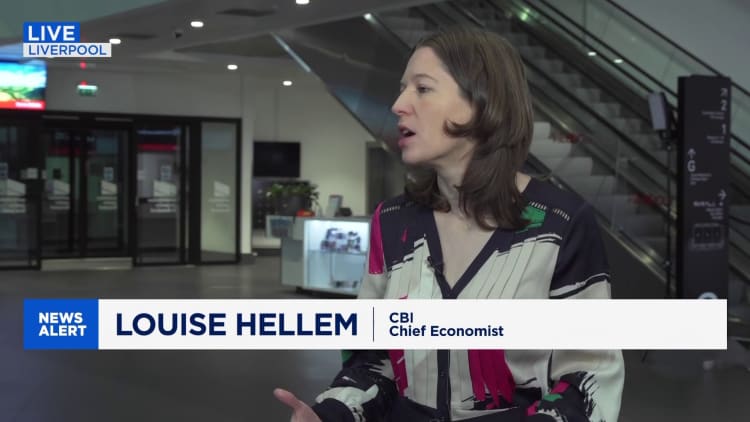 AstraZeneca gets a shot on Wall Street