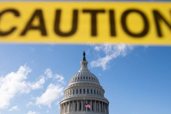 What to know about the health care standoff What to know about the health care standoff