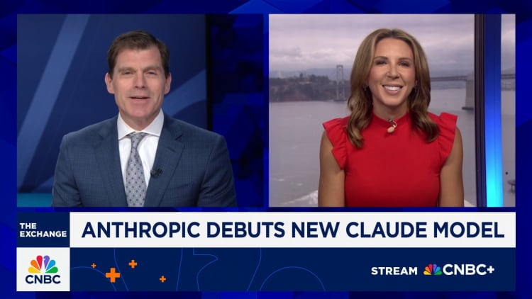 Anthropic’s Claude Life Sciences gives researchers an AI boost