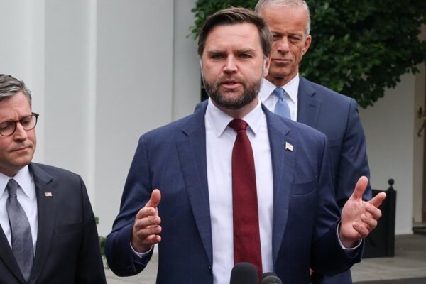 Trump meeting ends: No government shutdown deal Trump meeting ends: No government shutdown deal