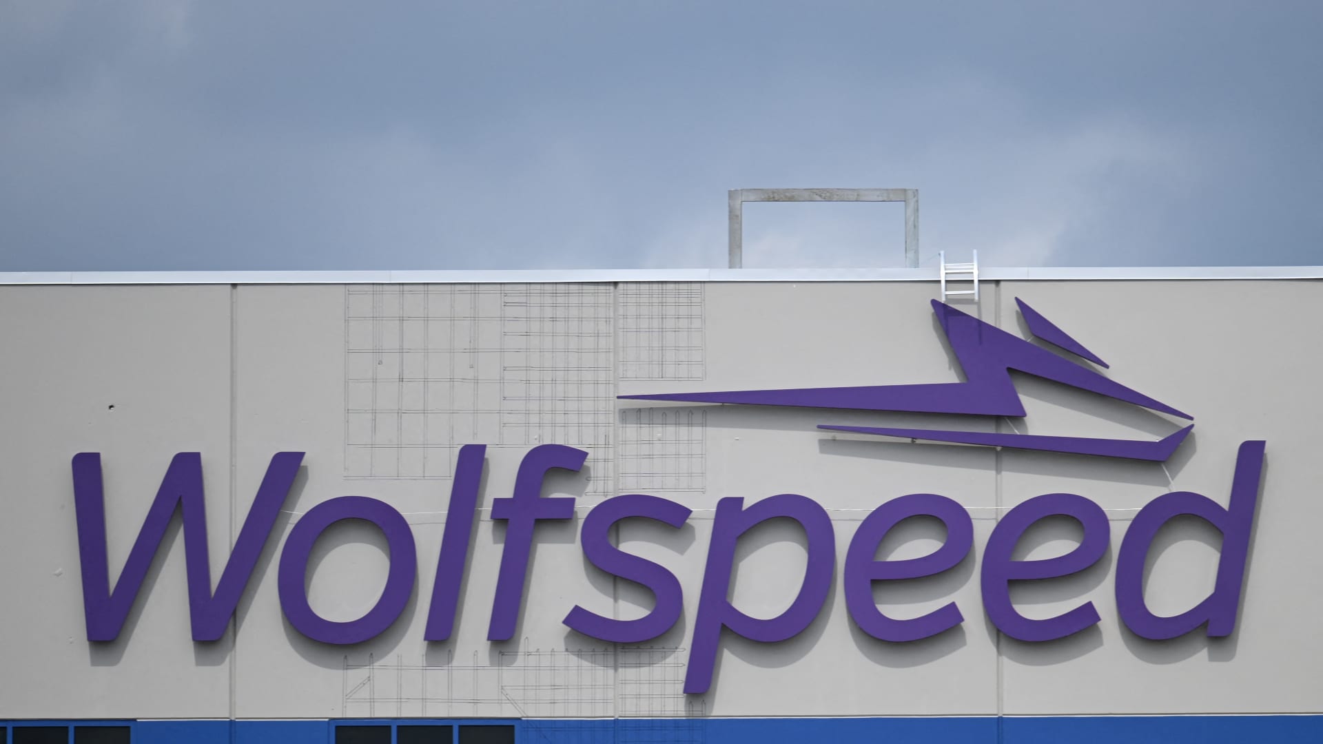 FLY, CART, WOLF, FCX and more FLY, CART, WOLF, FCX and more