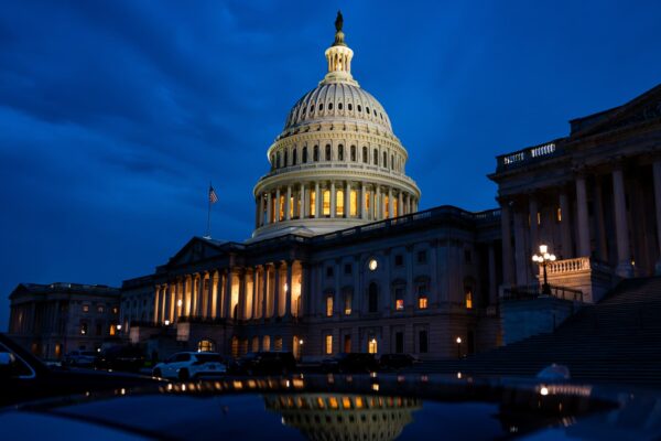 Live updates, news and analysis