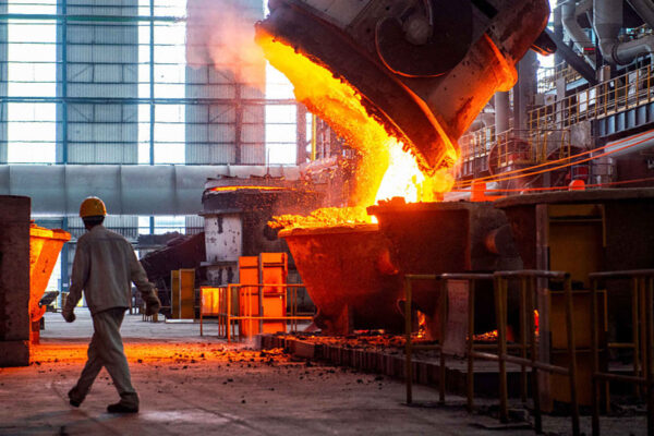 U.S., China and India lash out at EU climate policy