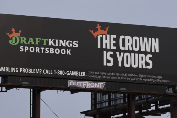 Inside the battle for gambling addiction hotline 1-800-GAMBLER