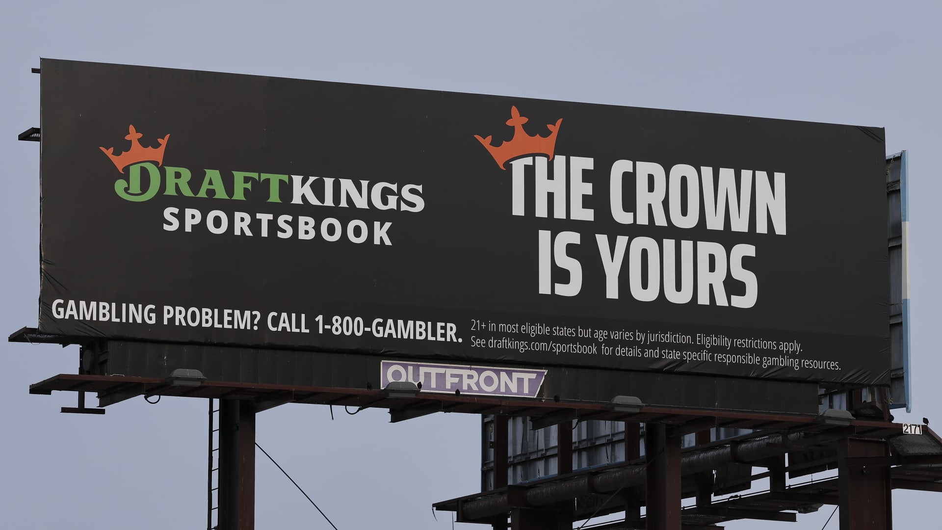 Inside the battle for gambling addiction hotline 1-800-GAMBLER Inside the battle for gambling addiction hotline 1-800-GAMBLER