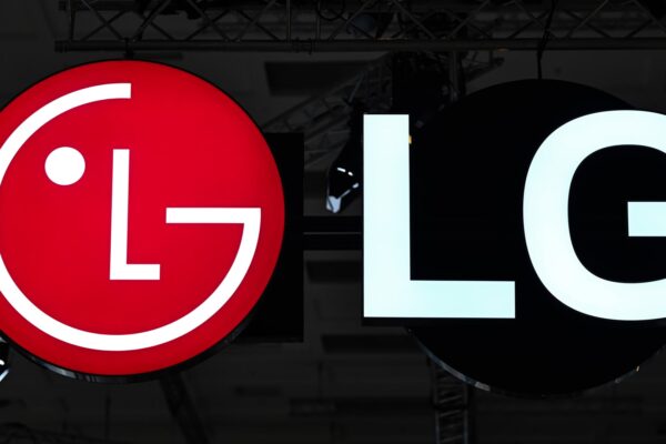LG Electronics’ Indian unit seeks valuation of .7 billion in IPO
