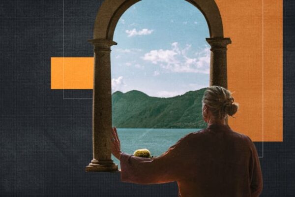 How Italy’s flat tax regime has sparked a super rich boom in Milan