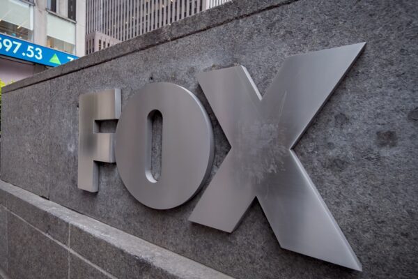 Stocks making the biggest moves premarket: FOX, AAPL, NBIUS, DELL