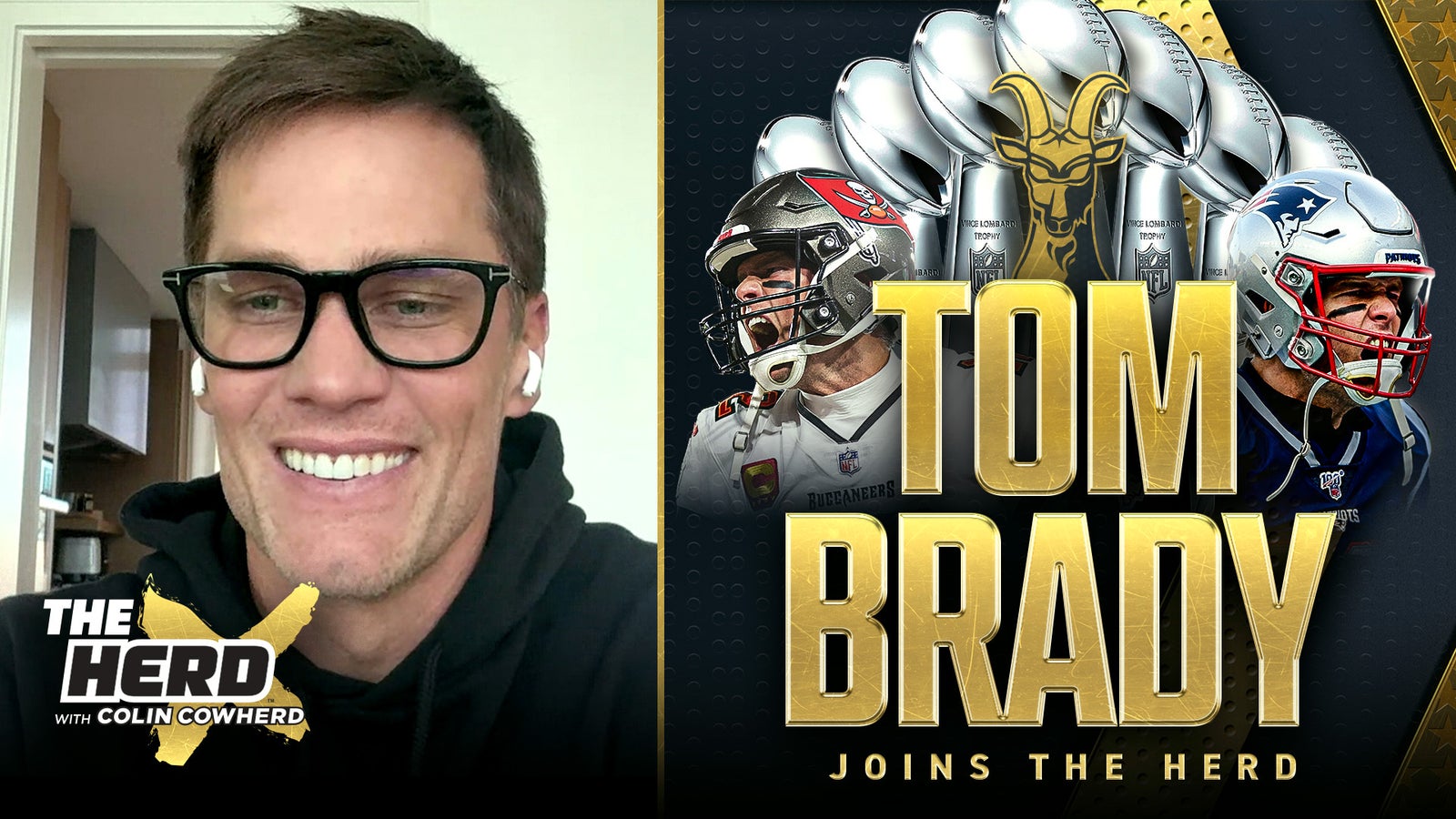 2025 NFL Week 2 Odds: Notable Eagles vs. Chiefs Prop Bets