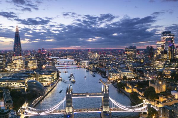 Trump-Xi call, Fed rate cut, economic data