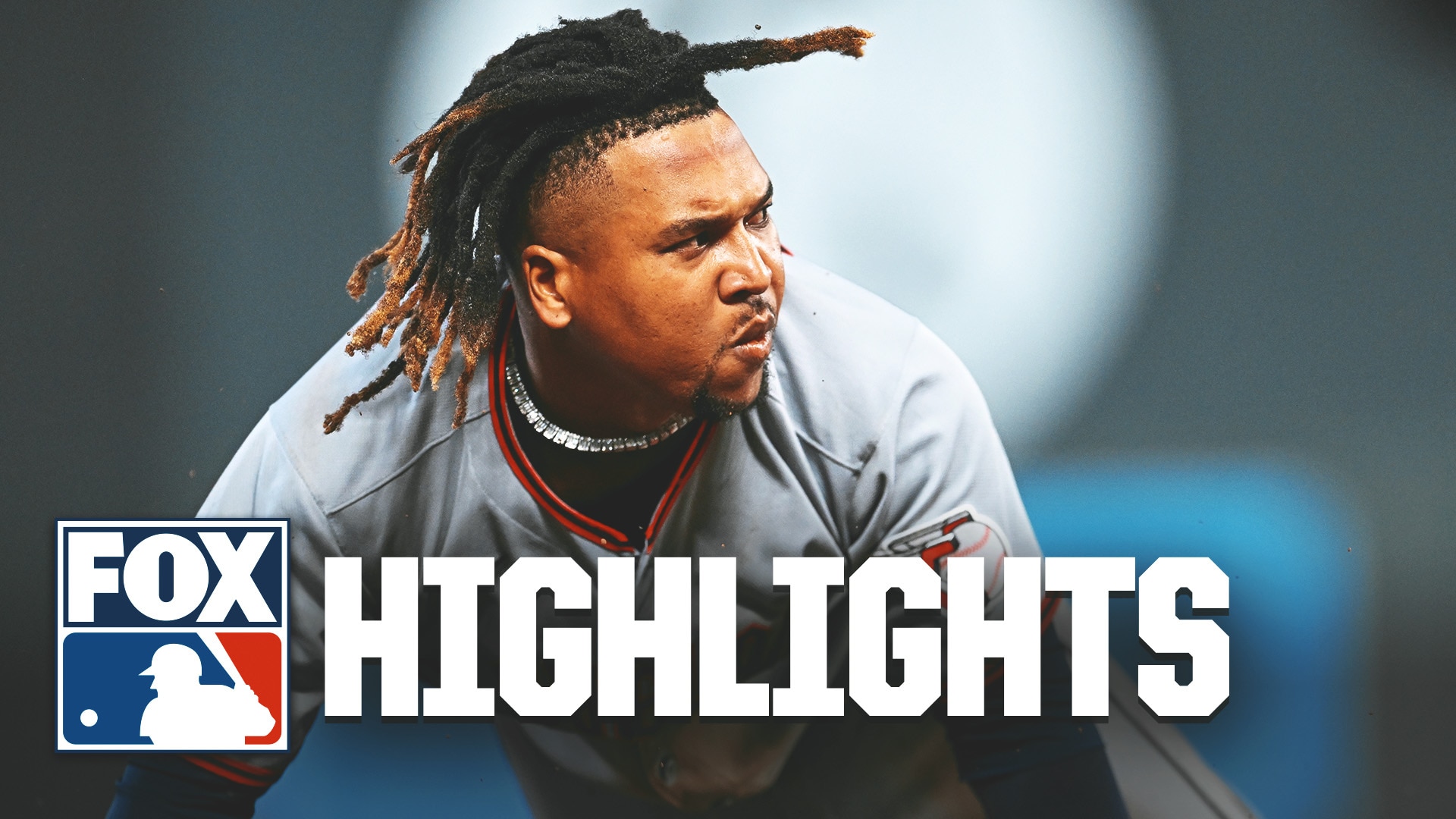 Guardians vs. Twins Highlights | MLB on FOX